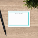 Suche nach wasserfarbe post it Füge deinen namen hinzu