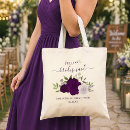 Suche nach boho geschenke Brautjungfer