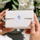 Suche nach gartenhochzeit aufkleber Hochzeitsgeschenke