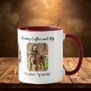 Suche nach cocker spaniel foto Hunde