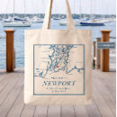 Suche nach newport taschen Für alle