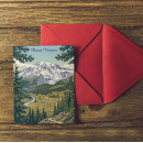 Suche nach gipfel postkarten Berglandschaft
