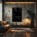 Suche nach minimalismus leinwandbilder Modern