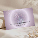 Suche nach astrologen visitenkarten Reiki