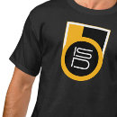 Suche nach retro tshirts Jede person