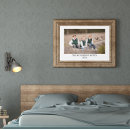 Suche nach personalisierte familie leinwandbilder Jede person