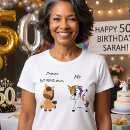 Suche nach lustiger 50 geburtstag tshirts Humor