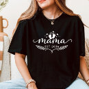 Suche nach zukünftige mama tshirts Für alle