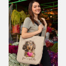 Suche nach dachshund accessoires Für sie