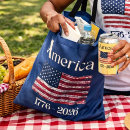 Suche nach 1776 taschen Patriotisch