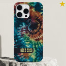 Suche nach trippy iphone hüllen Psychedelisch