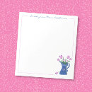 Suche nach rosa tulpen notizblock Blumen