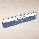Suche nach firmenlogo namensplaketten Jede person