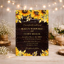 Suche nach hochzeitspaket Sommerhochzeit