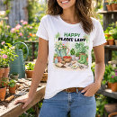 Suche nach pflanzenliebhaber tshirts Gartenliebhaber