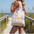 Suche nach cute taschen Mama