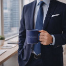 Suche nach unternehmer tassen Geschäftlich