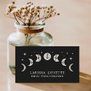 Suche nach praktiker visitenkarten Massagetherapie