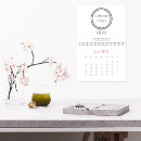 Suche nach geschäfts kalender Modern