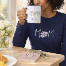 Suche nach weiße gänseblümchen tassen Modern