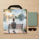 Suche nach banker tote bags Für sie