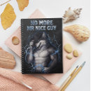 Suche nach wolf kleine notizbücher Humor