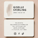 Suche nach bronze visitenkarten Für sie