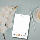 Suche nach welt post it Niedlich