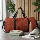 Suche nach und fitness taschen Trainer