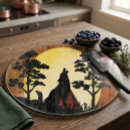 Suche nach einsamer wolf Jede person