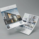 Suche nach luxus flyer Kunde