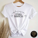 Suche nach casual tshirts Für alle