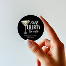 Suche nach schmutziger martini aufkleber Modern