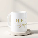 Suche nach modern tassen Kaffee