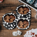 Suche nach vatertag poker chips Eltern mutter vater muttertag