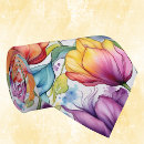 Suche nach tulpe krawatten Vintage