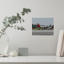 Suche nach vintage luftfahrt poster Jede person