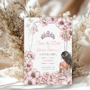 Suche nach rosa schmetterling save the date Für alle
