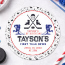 Suche nach party time aufkleber Jedes kind