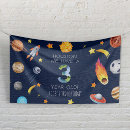 Suche nach alte banner Für kinder