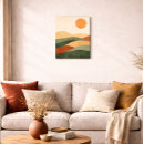 Suche nach erdtöne poster Neutrale wandkunst
