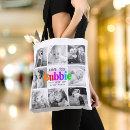 Suche nach jüdisch taschen Für sie
