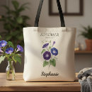 Suche nach überraschung taschen Für sie