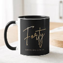 Suche nach geburtstags party tassen Personalisiertes geburtstagsgeschenk