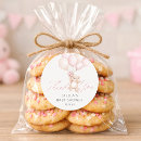 Suche nach mädchen babyparty aufkleber Für alle