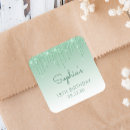 Suche nach achtzehn aufkleber Funkeln