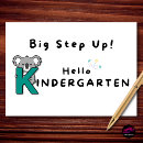 Suche nach cartoon abschlusskarten Für kinder