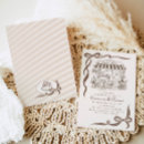 Suche nach cafe einladungen Kaffee