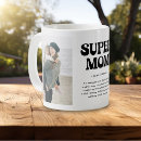 Suche nach super trinkgefäße Mutter