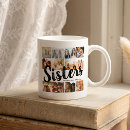Suche nach schwester tassen Für sie